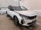 preview Peugeot 3008 #3