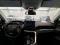preview Peugeot 3008 #4