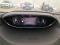 preview Peugeot 3008 #5