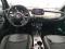 preview Fiat 500X #4