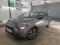 preview Citroen C3 #0