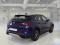 preview Alfa Romeo Stelvio #1