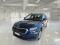 preview Skoda Kodiaq #0