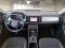 preview Skoda Kodiaq #2