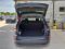 preview Skoda Kodiaq #4