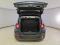 preview Jeep Renegade #4