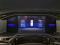 preview Volkswagen Polo #3