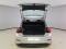 preview Volkswagen Polo #4