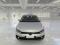 preview Volkswagen Polo #5