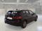 preview BMW 116 #1