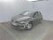 preview Volkswagen Polo #0