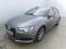 preview Audi A4 #0