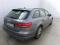 preview Audi A4 #1