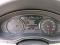 preview Audi A4 #3
