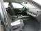 preview Audi A4 #5