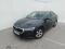 preview Skoda Octavia #0