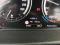 preview BMW X1 #4