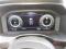 preview Nissan Qashqai #3