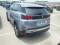 preview Peugeot 3008 #1