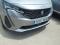 preview Peugeot 3008 #5