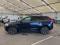 preview Volvo XC60 #3