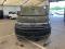 preview Volkswagen LT #3