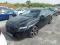 preview Peugeot 308 #0
