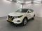 preview Nissan Qashqai #0