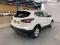 preview Nissan Qashqai #3