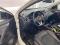 preview Nissan Qashqai #4