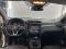preview Nissan Qashqai #5
