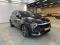 preview Kia Sportage #1
