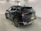 preview Kia Sportage #2