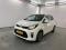 preview Kia Picanto #0