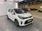 preview Kia Picanto #1