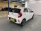 preview Kia Picanto #3