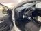 preview Kia Picanto #4