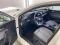 preview Seat Leon #4