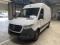 preview Mercedes Sprinter #0