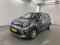 preview Kia Picanto #0