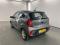 preview Kia Picanto #2