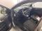 preview Kia Picanto #4