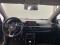 preview Kia Picanto #5