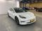 preview Tesla Model 3 #1
