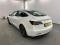 preview Tesla Model 3 #2