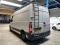 preview Opel Movano #2