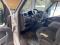 preview Opel Movano #4