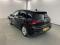 preview Volkswagen Golf #2