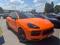 preview Porsche Cayenne #1