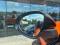 preview Porsche Cayenne #2